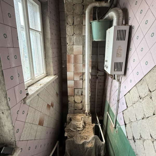 Фото Продам дом в Станице Луганской, площадью 81 м2