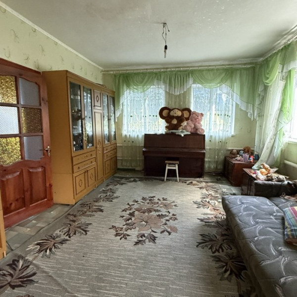Фото Продам дом в Станице Луганской, площадью 81 м2