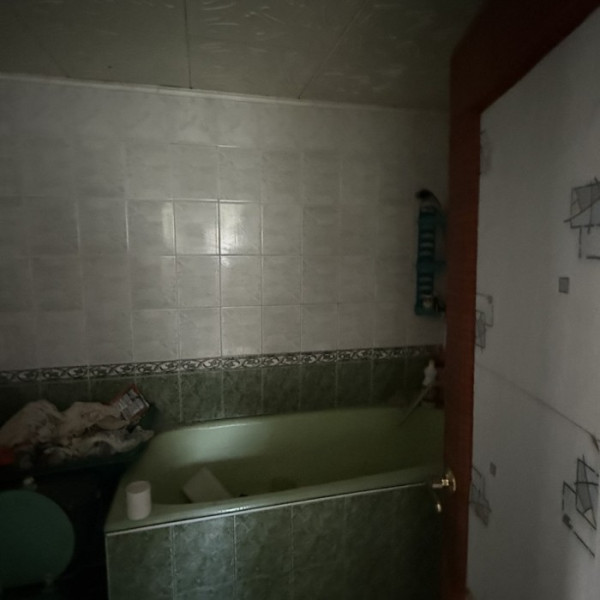 Фото Продам дом в Станице Луганской, площадью 81 м2