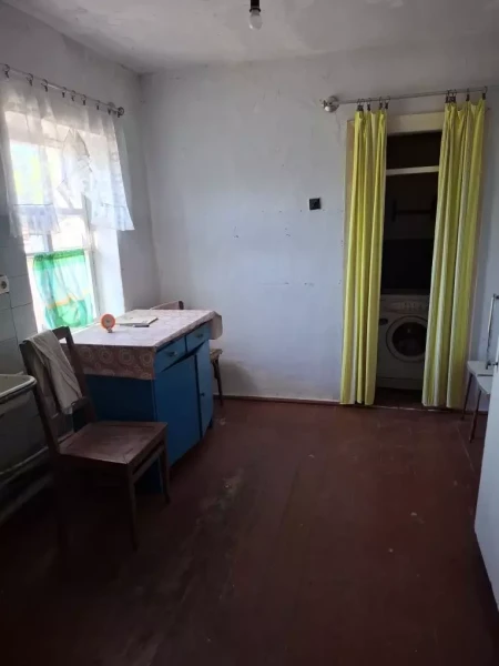 Фото Дом п. Новосветловка