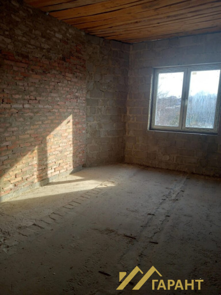 Фото Дом в Малоконстантиновке #1269