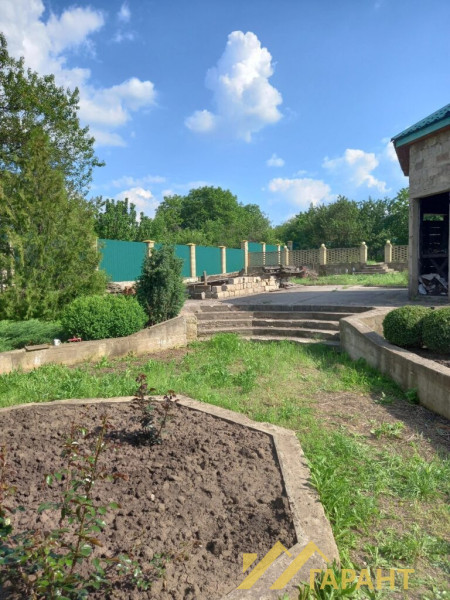 Фото Дом в Малоконстантиновке #1269