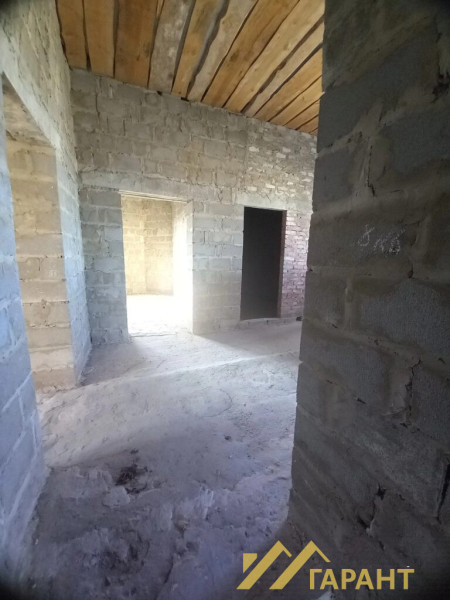 Фото Дом в Малоконстантиновке #1269