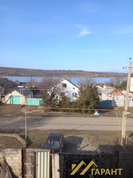 Фото Дом в Малоконстантиновке #1269