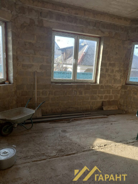 Фото Дом в Малоконстантиновке #1269