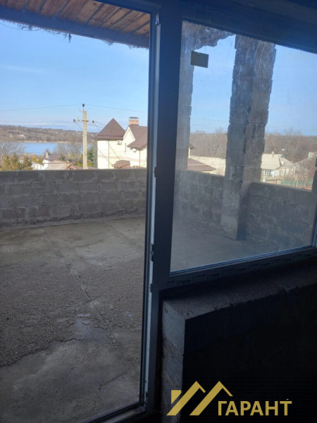 Фото Дом в Малоконстантиновке #1269