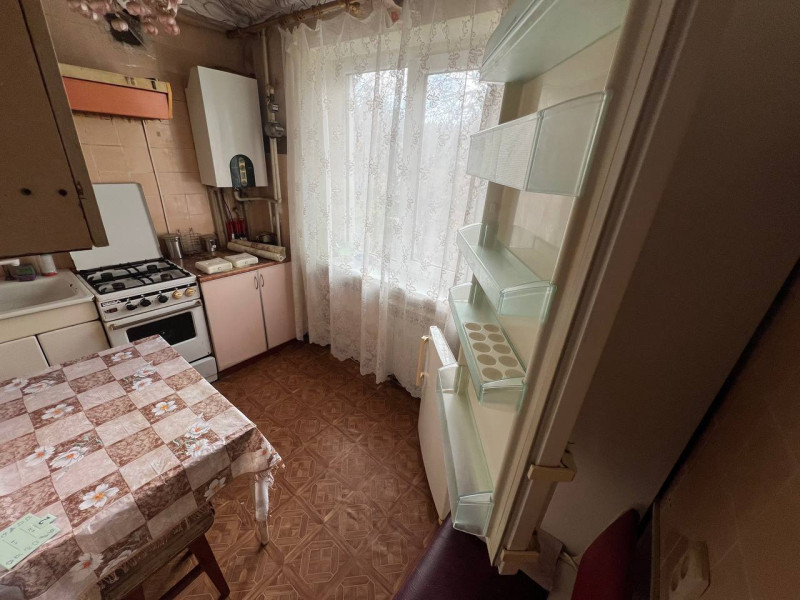 Фото 4 ком. кв Волкова с АО