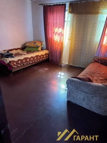 Фото Дача СНТ Ротор#1318