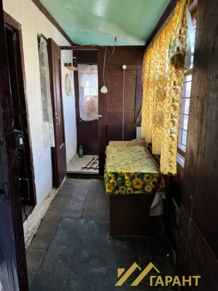 Фото Дача СНТ Ротор#1318