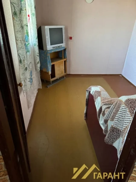 Фото Дача СНТ Ротор#1318