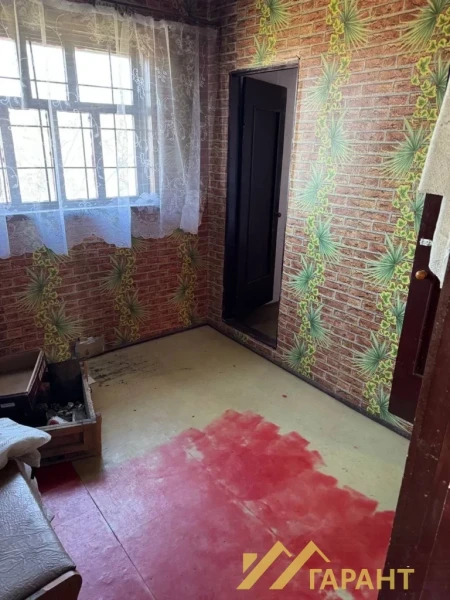 Фото Дача СНТ Ротор#1318