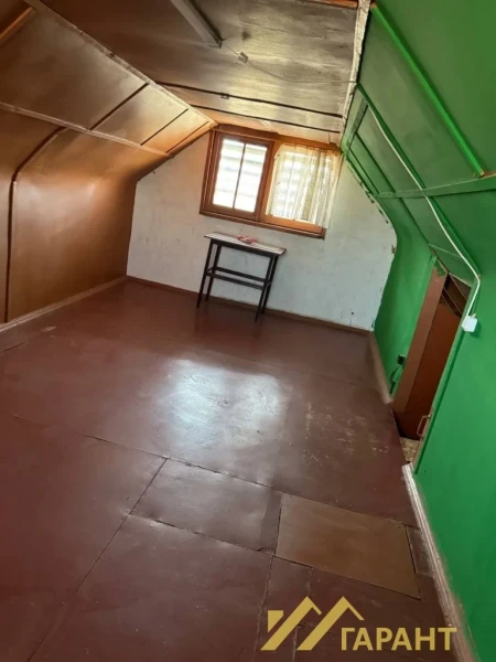 Фото Дача СНТ Ротор#1318