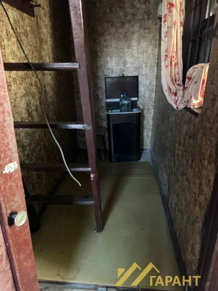 Фото Дача СНТ Ротор#1318