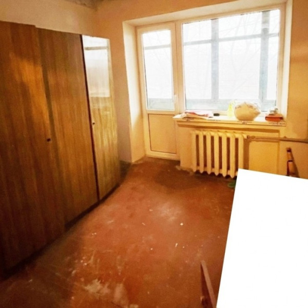 Фото № 7082 Продам 1 комн. квартиру в р-не Шпиля