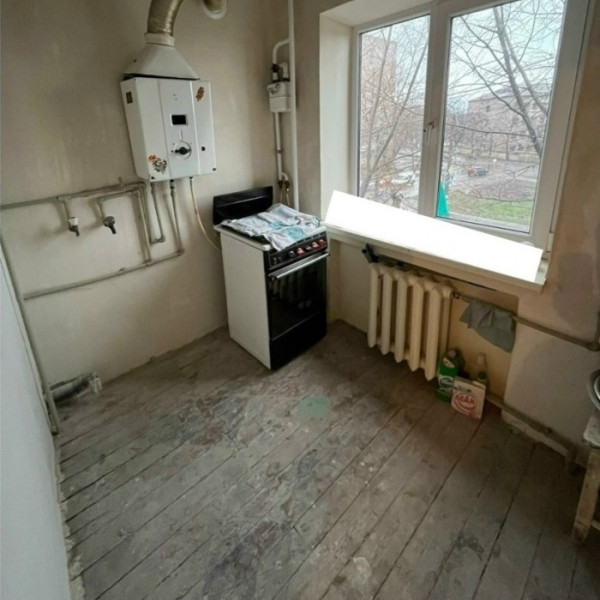 № 7082 Продам 1 комн. квартиру в р-не Шпиля