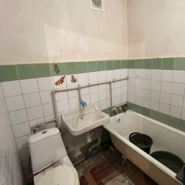 Фото № 7082 Продам 1 комн. квартиру в р-не Шпиля