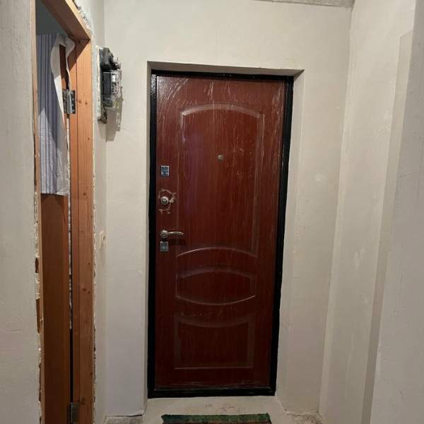 Фото № 7082 Продам 1 комн. квартиру в р-не Шпиля