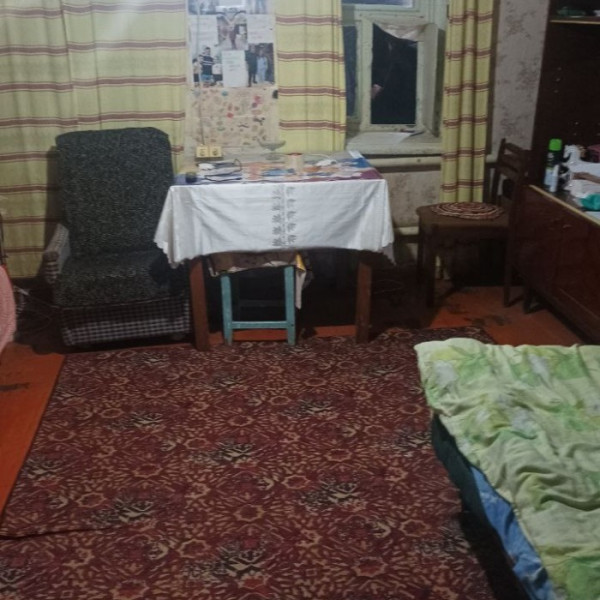 Фото Продам флигель в городе Луганск улица Профессиональная