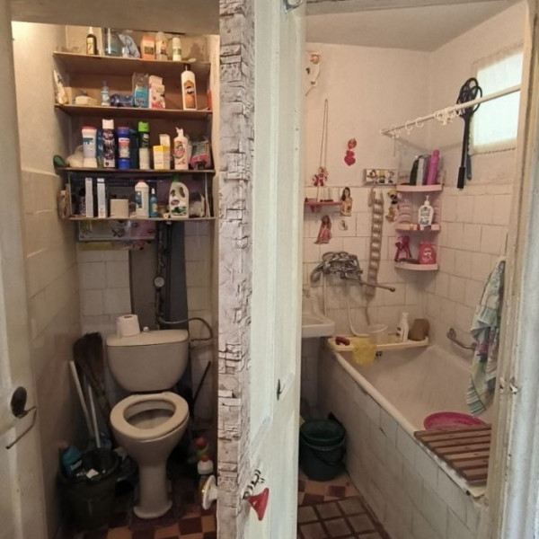 Фото Продам 3-х комн квартиру в городе Луганск квартал Щербакова