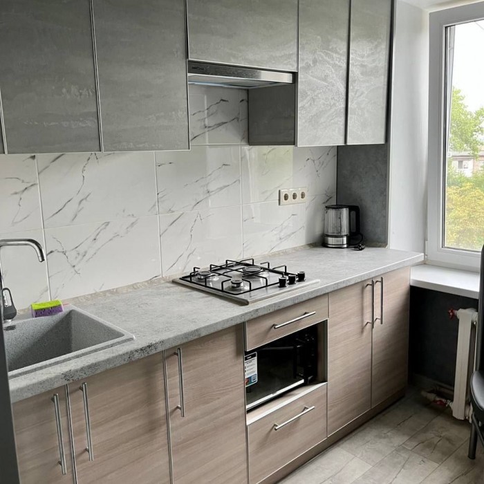 Фото Продам 1к ул. Березовая 53 рн. Молодежного