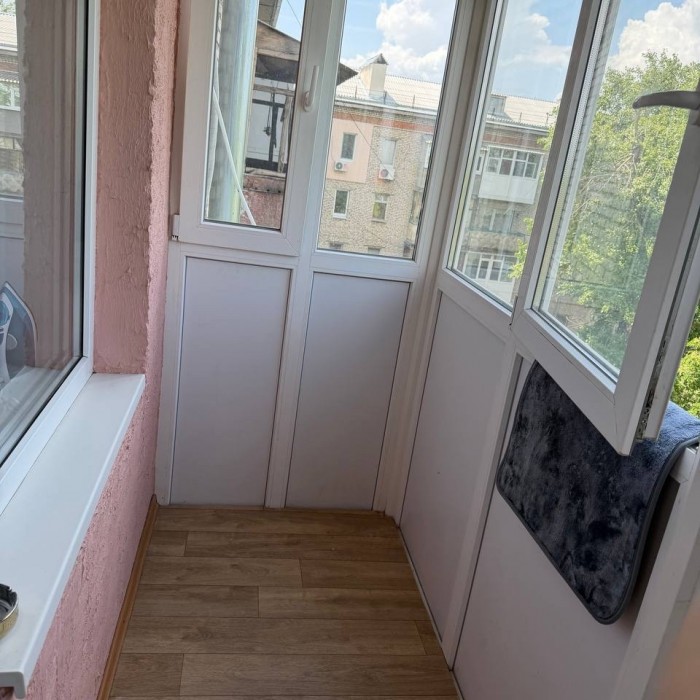 Фото Продам 1к ул. Березовая 53 рн. Молодежного
