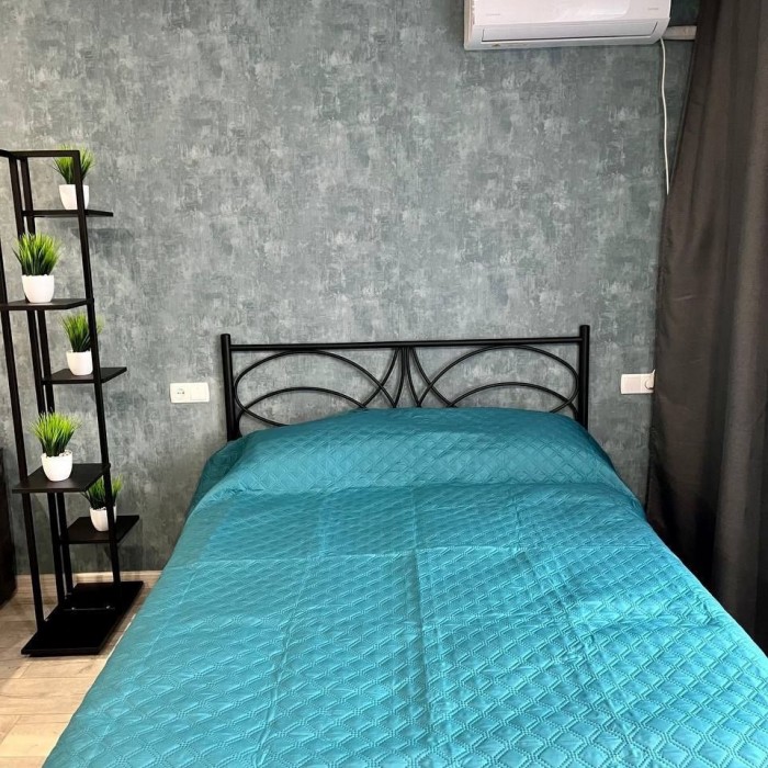 Фото Продам 1к ул. Березовая 53 рн. Молодежного