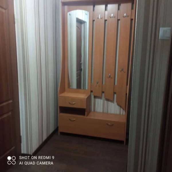 Фото Продам 1к квартиру по ул. 30 Лет Победы