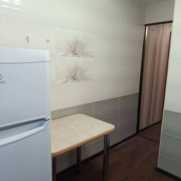 Фото Продам 1к квартиру по ул. 30 Лет Победы