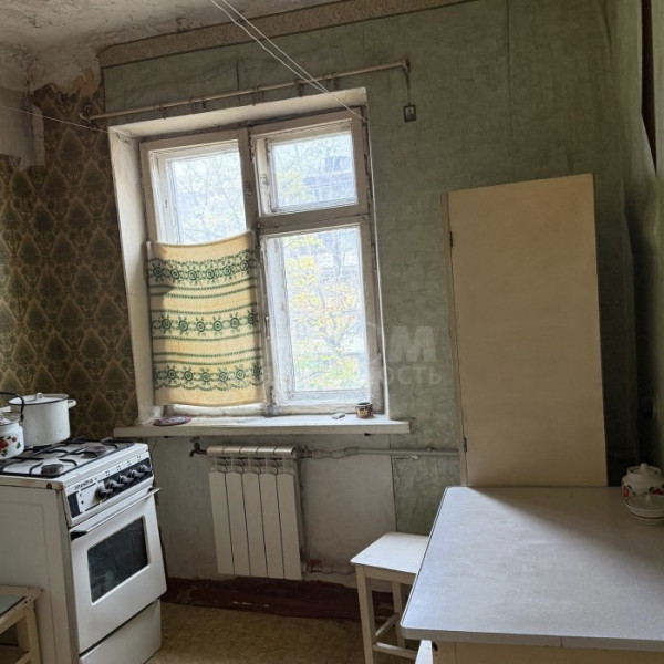 Фото Продам 1к квартиру на Юбилейном