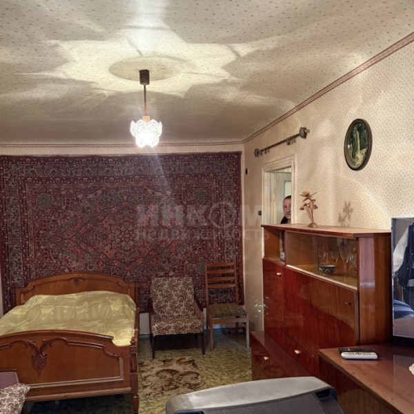 Фото Продам 1к квартиру на Юбилейном