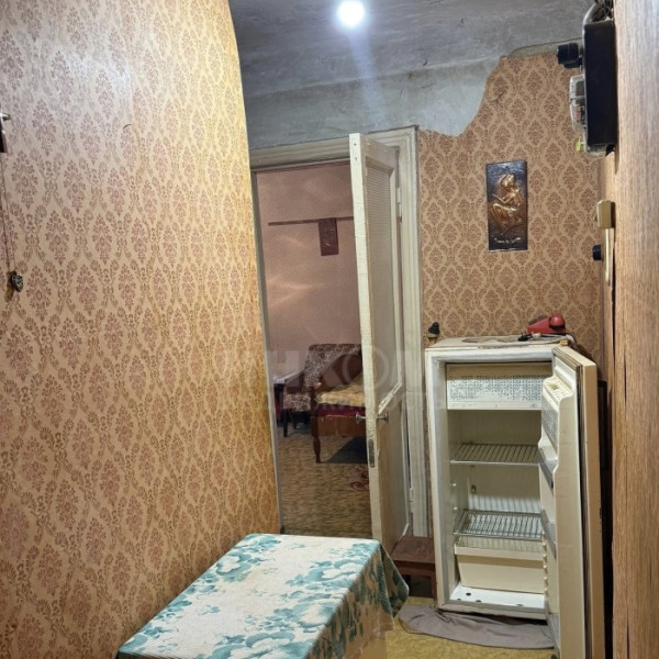 Фото Продам 1к квартиру на Юбилейном