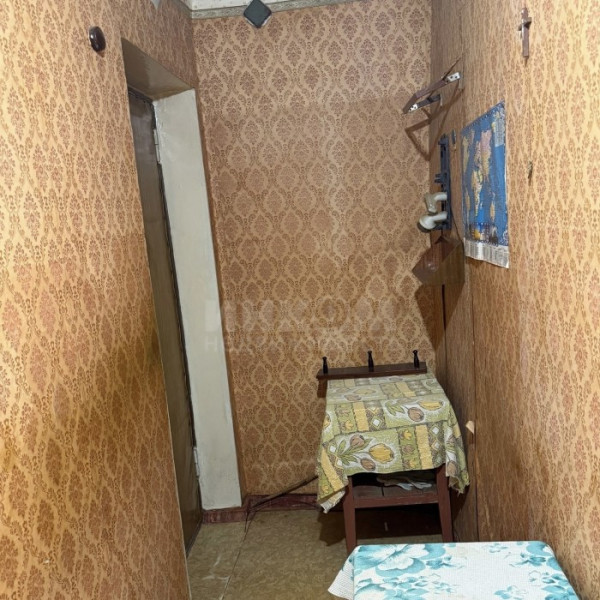 Фото Продам 1к квартиру на Юбилейном