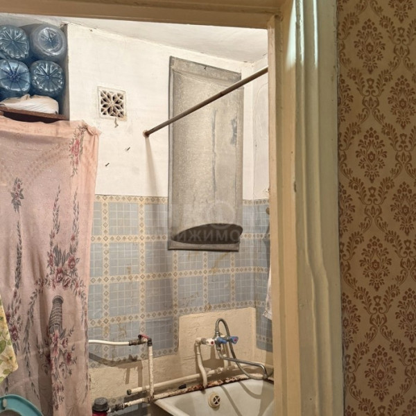 Фото Продам 1к квартиру на Юбилейном