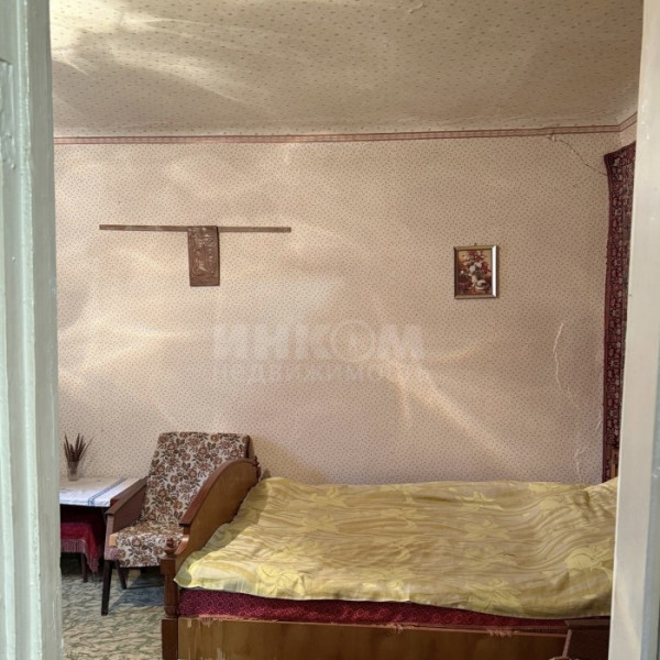 Фото Продам 1к квартиру на Юбилейном