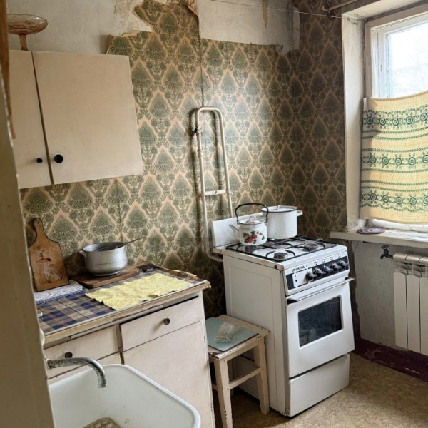 Фото Продам 1к квартиру на Юбилейном