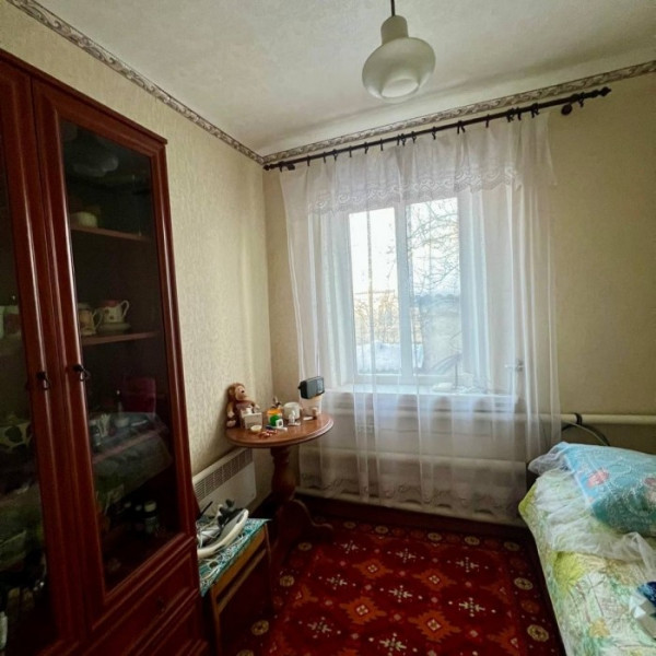 Фото № 6457 Продам дом на Лимане