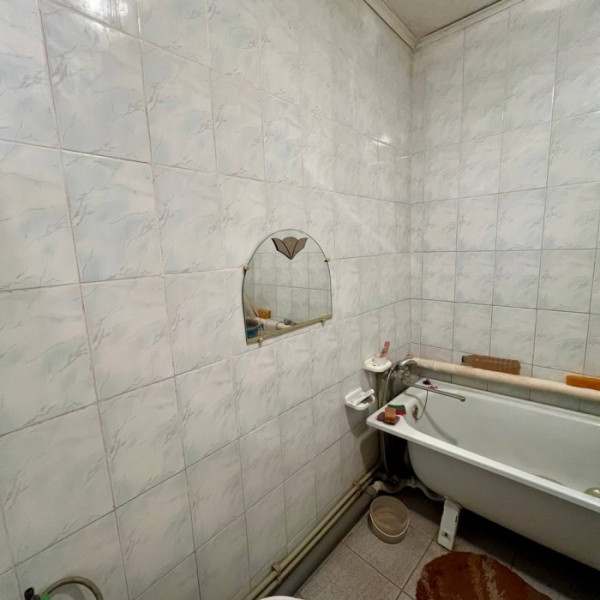 Фото № 6457 Продам дом на Лимане