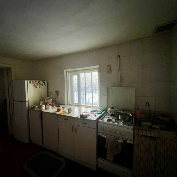 № 6457 Продам дом на Лимане