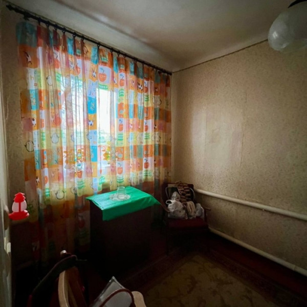 Фото № 6457 Продам дом на Лимане