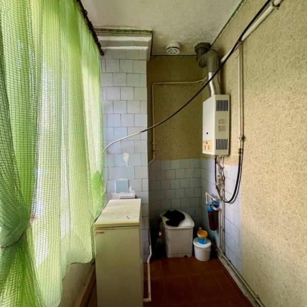 Фото № 6457 Продам дом на Лимане