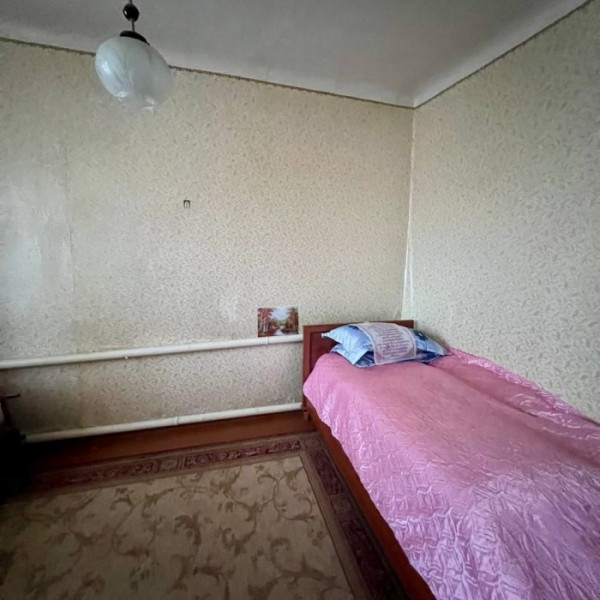 Фото № 6457 Продам дом на Лимане