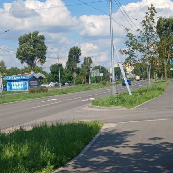 Фото Продам дом в г Луганск ул Джамбула р-н Будённого
