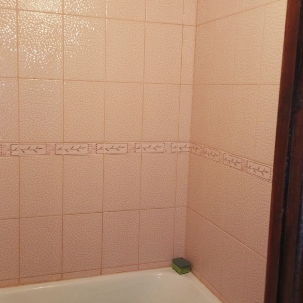 Фото № 7076 Продам 1 комн. квартиру в р-не маг. "Бамбини"