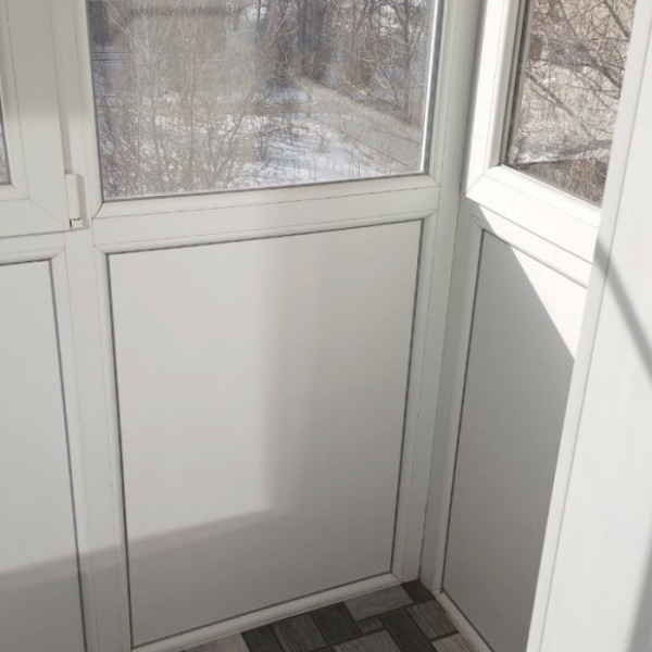 Фото № 7076 Продам 1 комн. квартиру в р-не маг. "Бамбини"