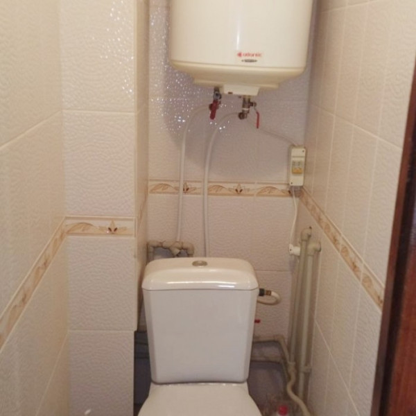 Фото № 7076 Продам 1 комн. квартиру в р-не маг. "Бамбини"