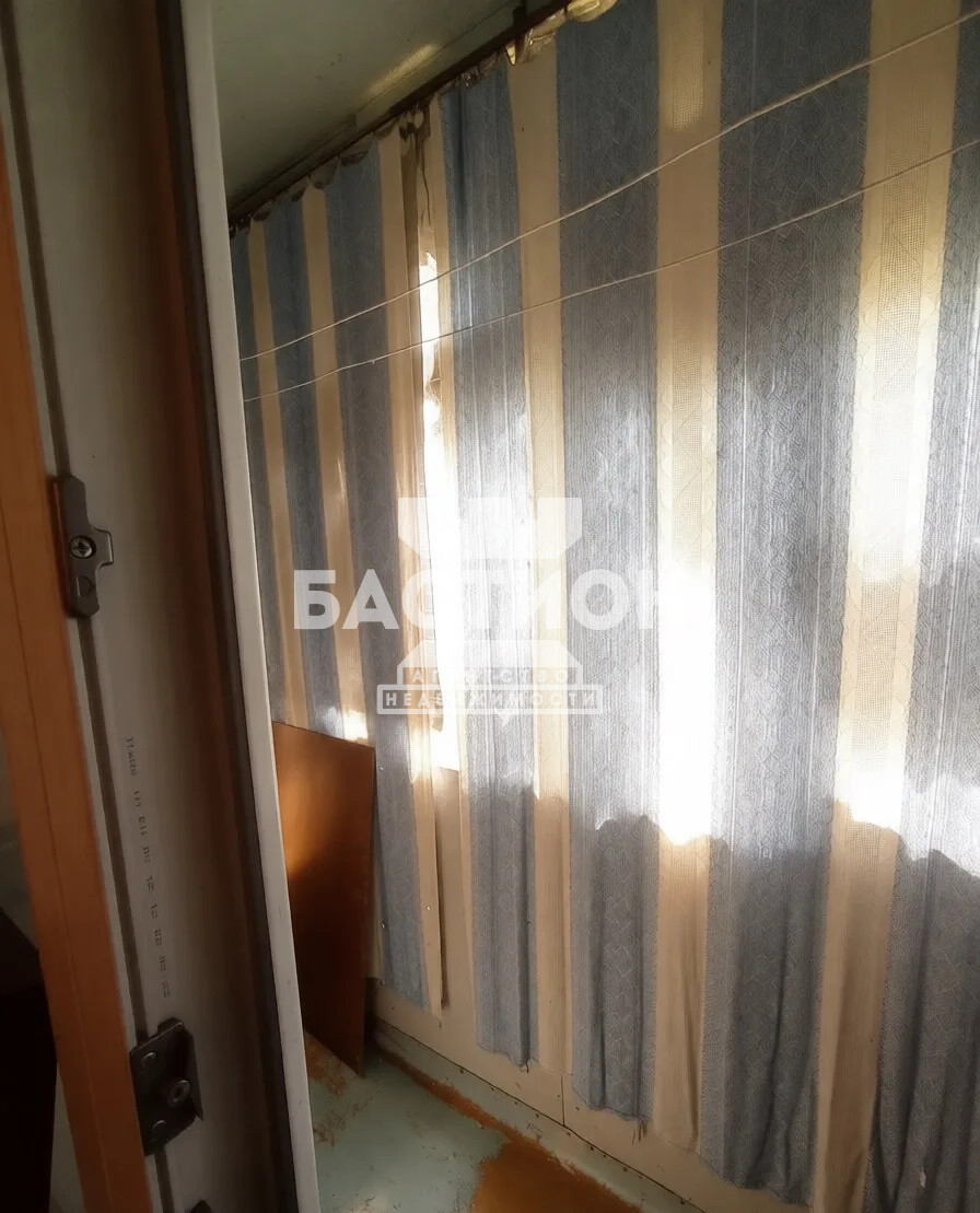1-комнатная квартира, квартал Волкова , 18, ID :2208590