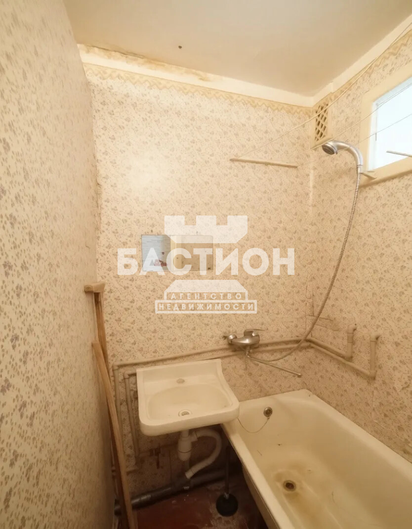 Фото 1-комнатная квартира, квартал Волкова , 18, ID :2208590