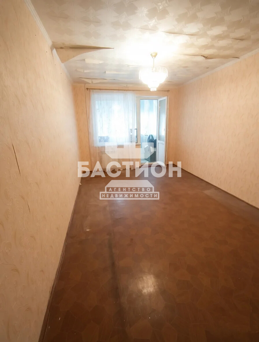 Фото 1-комнатная квартира, квартал Волкова , 18, ID :2208590