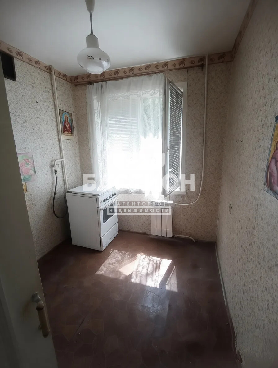 Фото 1-комнатная квартира, квартал Волкова , 18, ID :2208590