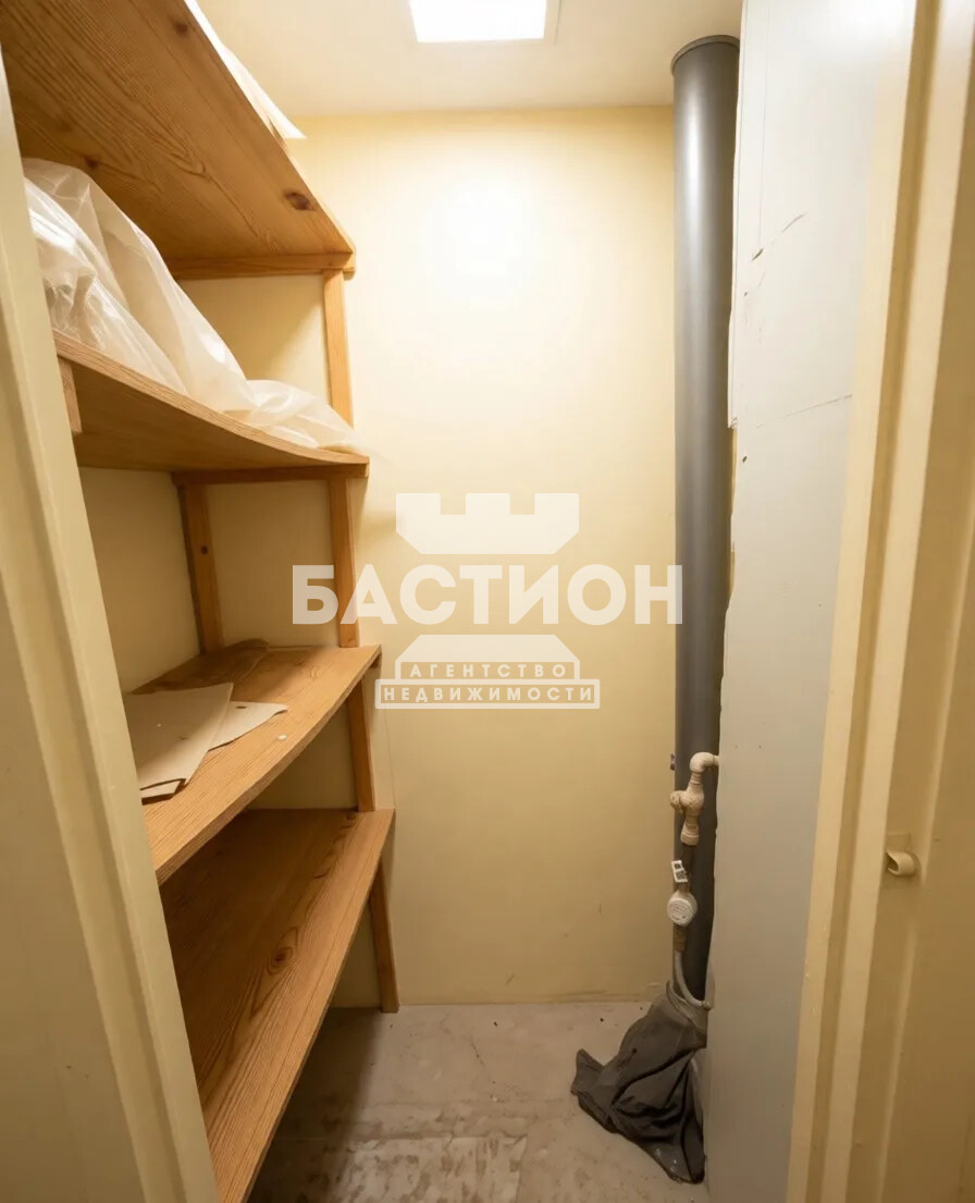 Фото 1-комнатная квартира, квартал Волкова , 18, ID :2208590